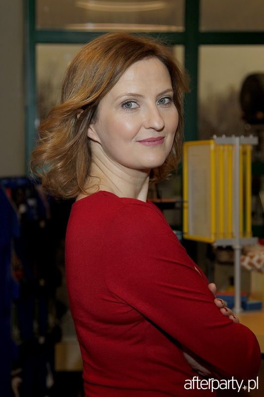 Izabela Kuna