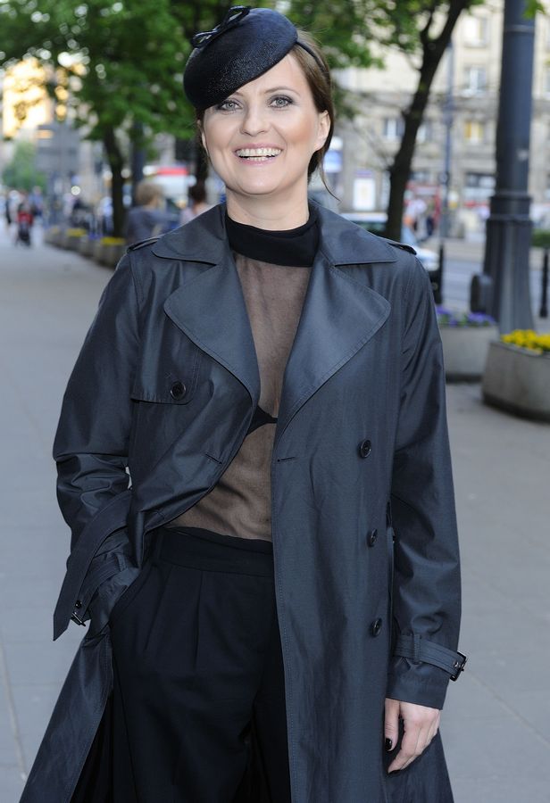 Izabela Kuna