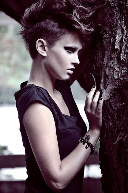 Marika Tomczyk
