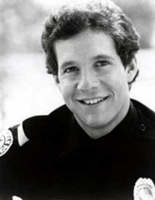 Police Academy