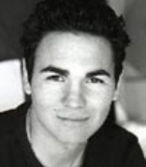 Mathew Valencia
