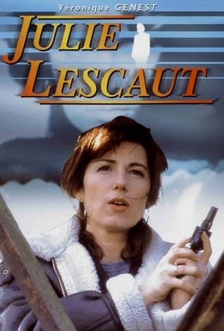 Julie Lescaut