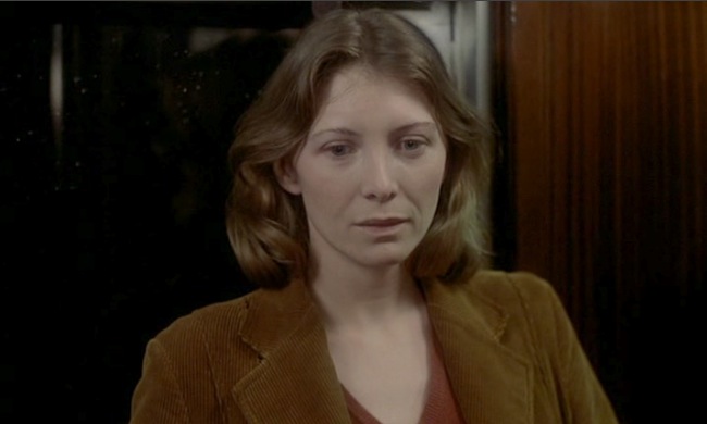 Aurore Clément Aurore Clément