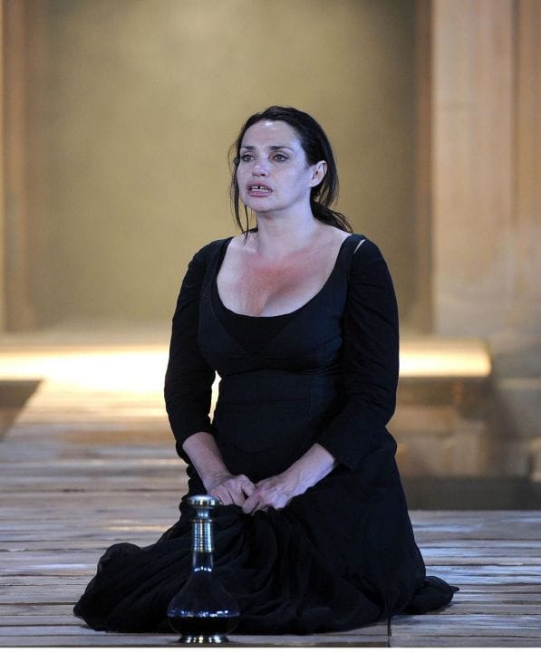 Béatrice Dalle Béatrice Dalle