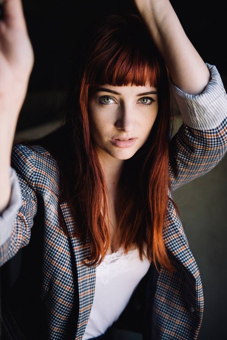 Susan Coffey Susan Coffey