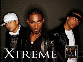 Xtreme