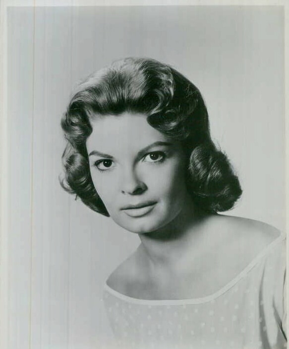 Patricia Owens