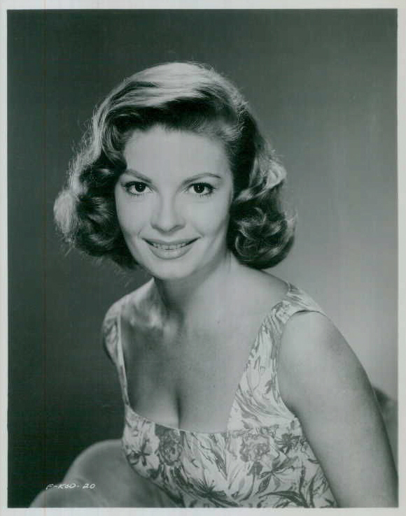 Patricia Owens Patricia Owens