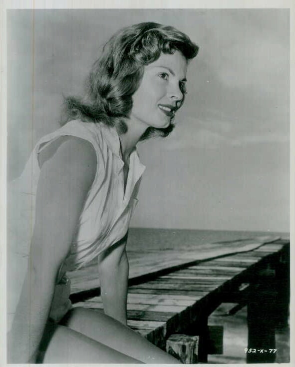 Patricia Owens