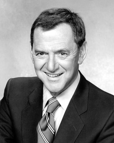 Picture of Tony Randall