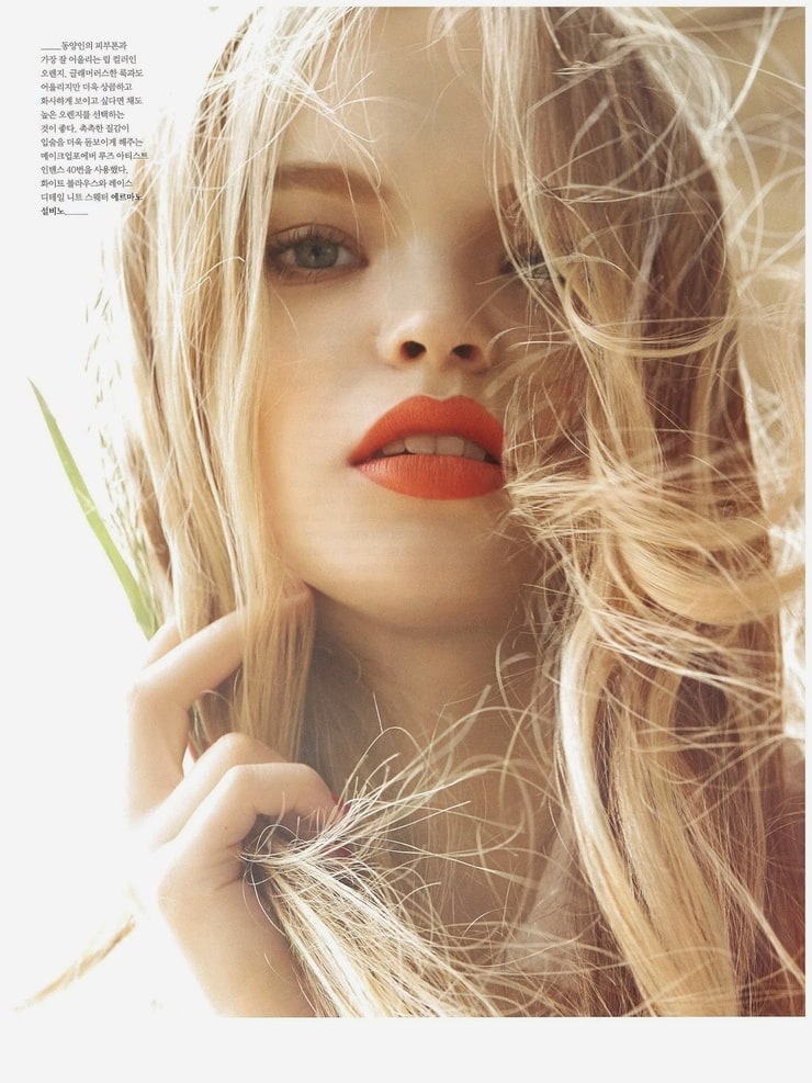 Nastya Siten Nastya Siten