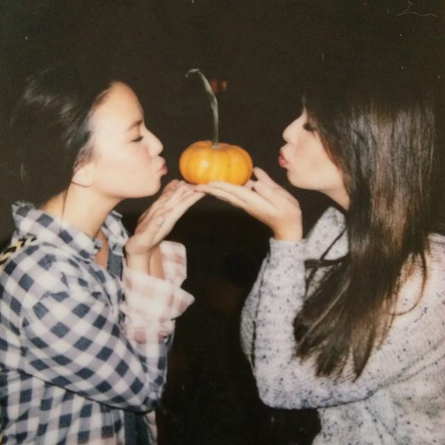 Malese Jow
