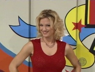 Heather Kozar Heather Kozar