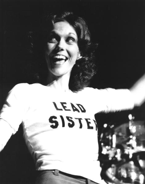 Karen Carpenter Karen Carpenter