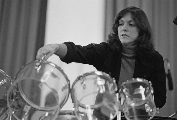 Karen Carpenter Karen Carpenter