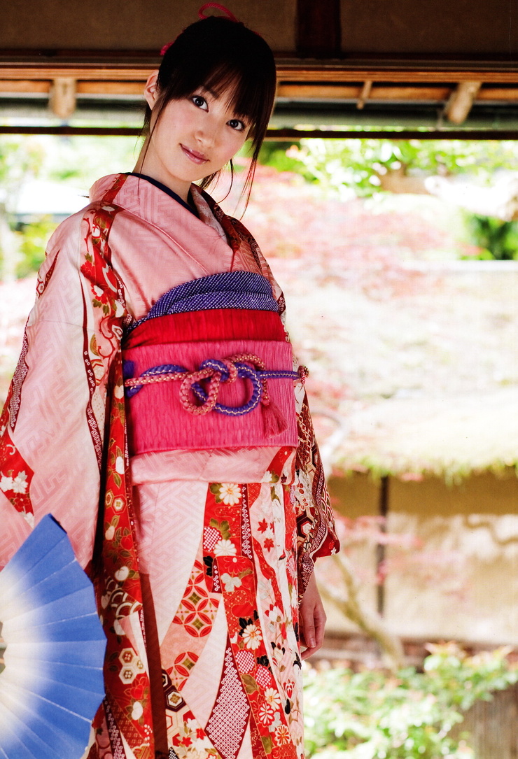 Mako Shiraishi