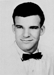 Steve Martin