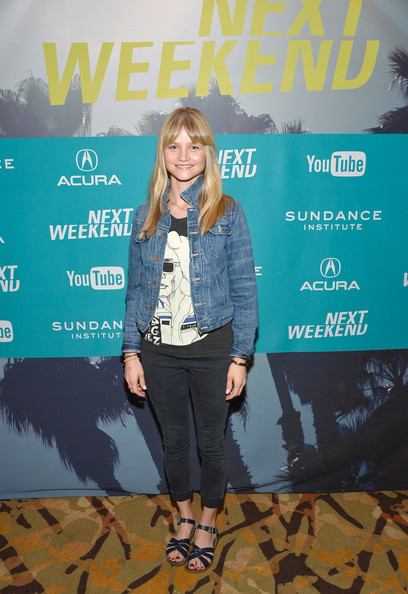 Lindsay Pulsipher