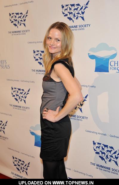 Lindsay Pulsipher Lindsay Pulsipher