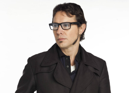 Alfredo Lewin