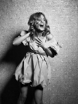 Heather Graham Heather Graham