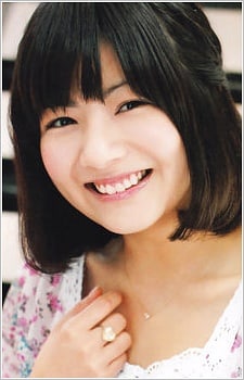 Satomi Akesaka