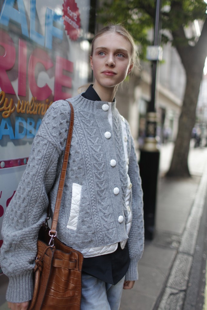 Hedvig Palm