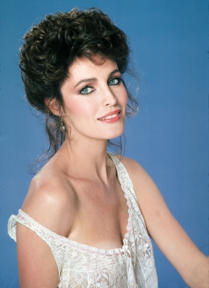 Cynthia Sikes Cynthia Sikes