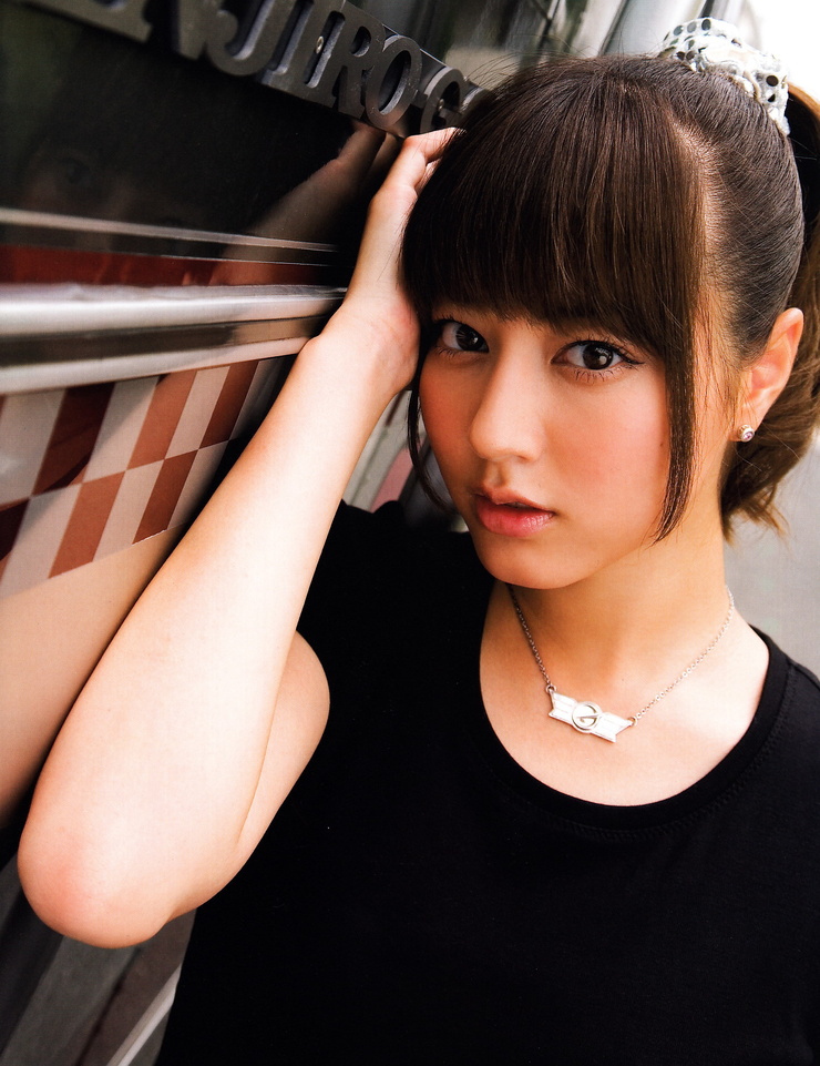 Miu Sutou