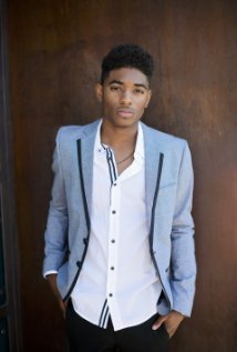 Nadji Jeter