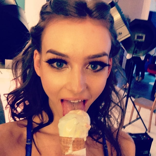 Rachel Cook Rachel Cook