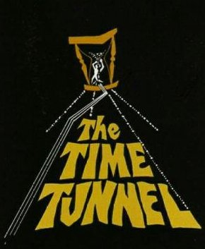 The Time Tunnel