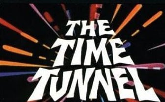 The Time Tunnel