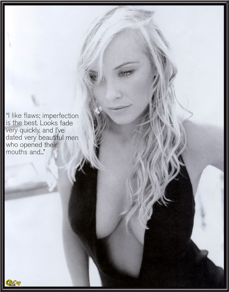 Jaime Bergman