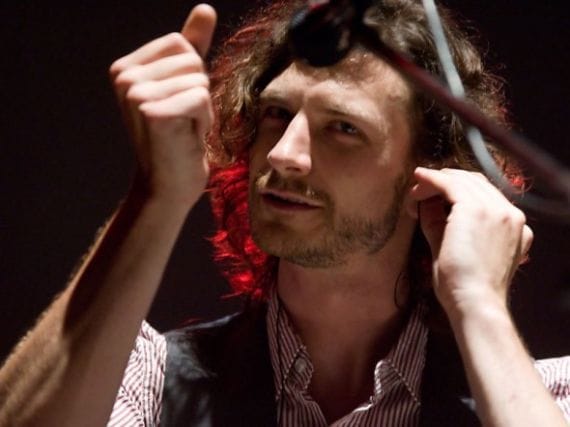 Gotye