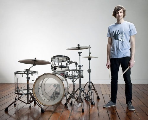 Gotye Gotye