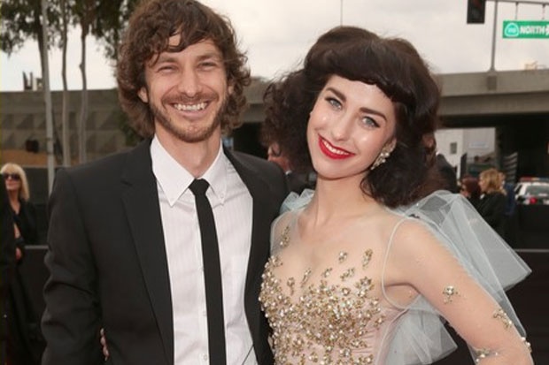 Gotye