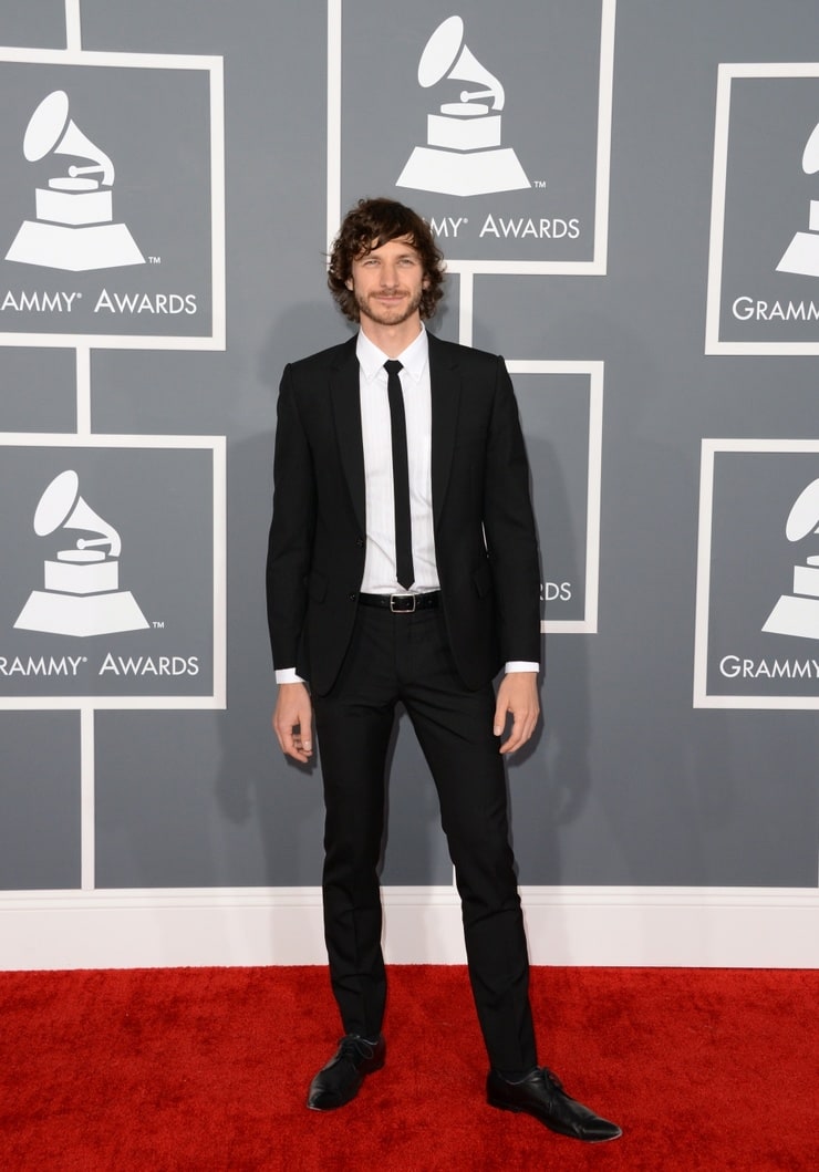 Gotye