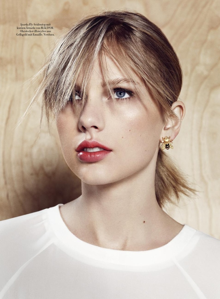 Taylor Swift Taylor Swift