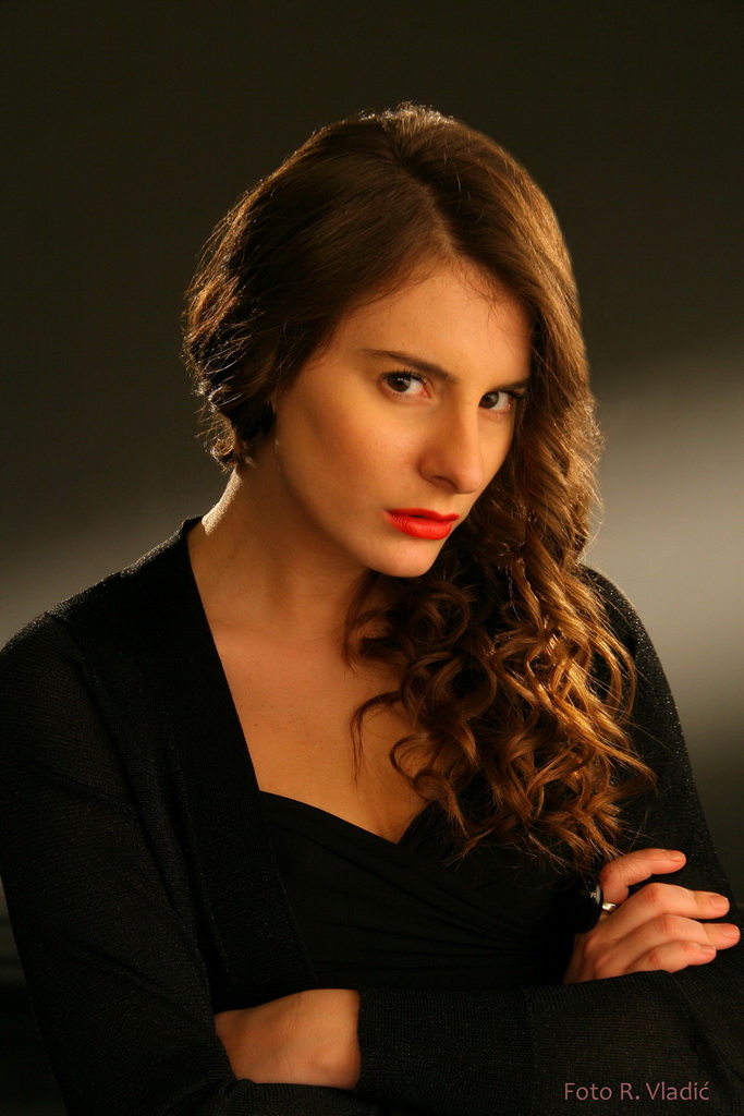 Hana Selimovic