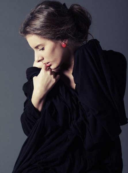 Hana Selimovic