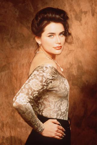 Rena Sofer