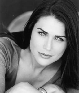 Rena Sofer