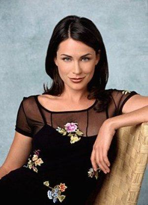Image of Rena Sofer