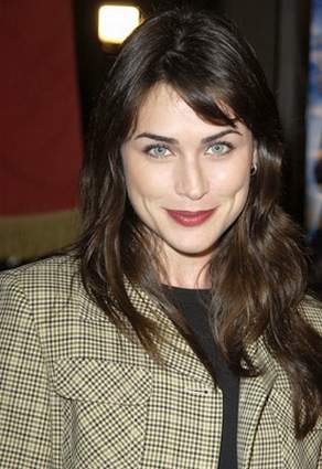 Rena Sofer picture