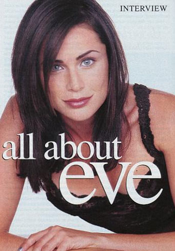 Rena Sofer