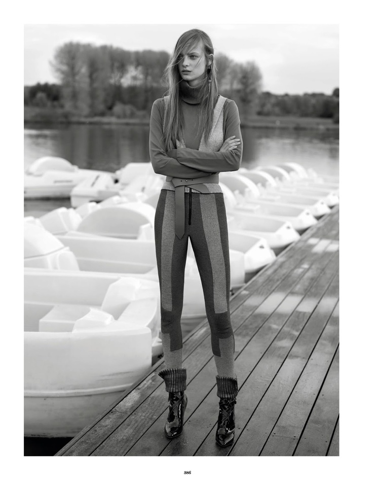 Ine Neefs