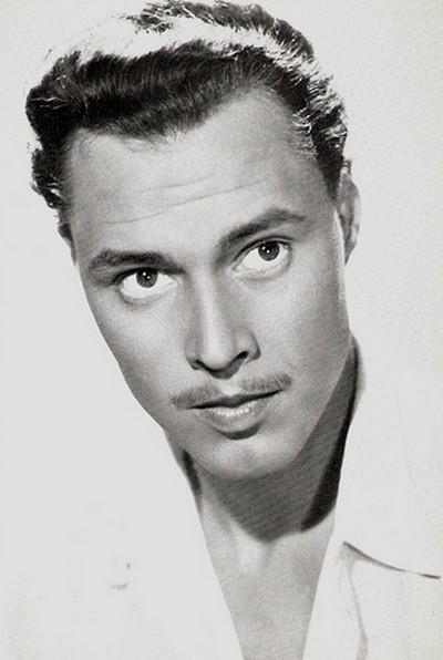 Ivan Desny
