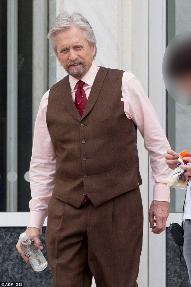 Ant-Man