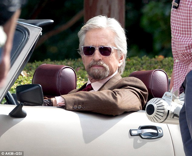 Ant-Man